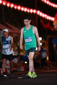 BIB: 
                            <button type="button" onclick="openModal(23898136)" class="btn btn-primary btn-sm float-right btn-popup" data-toggle="modal" data-target=".modal-high-quality">
                        <i class="fas fa-shopping-cart"></i> Add to Cart
                    </button>
                                            <button type="button" onclick="isThisMe(23898136, true)" class="btn btn-success btn-sm float-right btn-popup btn-isme hidden" data-toggle="tooltip" data-placement="bottom" title="นี่คือรูปของคุณใช่ไหม คลิกที่นี่เพื่อเอาเข้าอัลบั้ม">
                        <i class="fas fa-plus"></i> Add to album
                    </button>
                    <button type="button" onclick="isThisMe(23898136, false)" class="btn btn-warning btn-sm float-right btn-popup btn-isnotme hidden">
                        <i class="fas fa-ban"></i> Remove from album
                    </button>